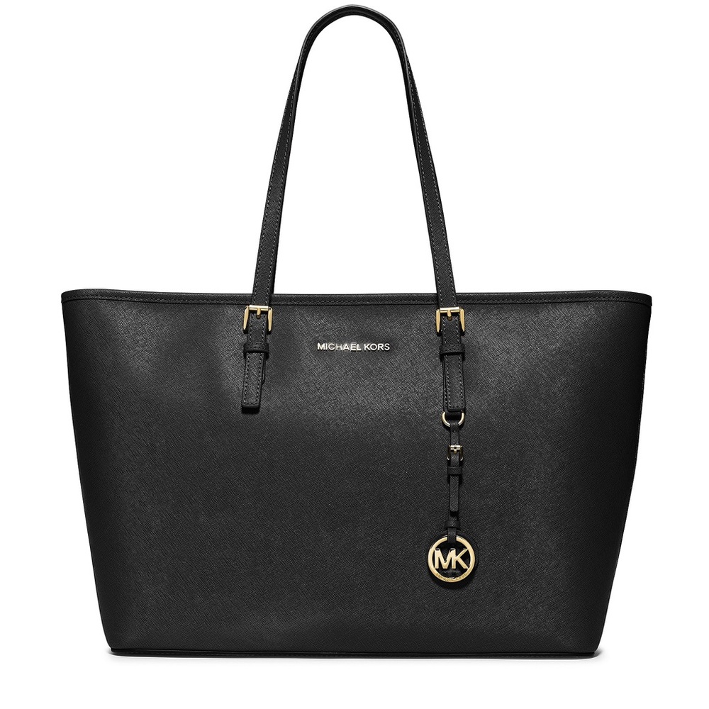 NEW Michael kors tote